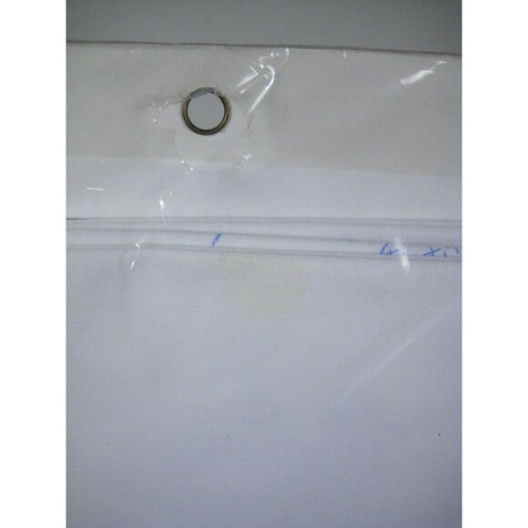 Bucilla Christmas Tree Skirt Kit Stamped Cross Stitch Festive Teddies Bears READ - Picture 8 of 9